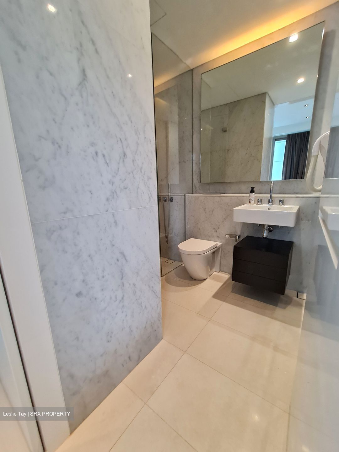 Scotts Square (D9), Apartment #489246781